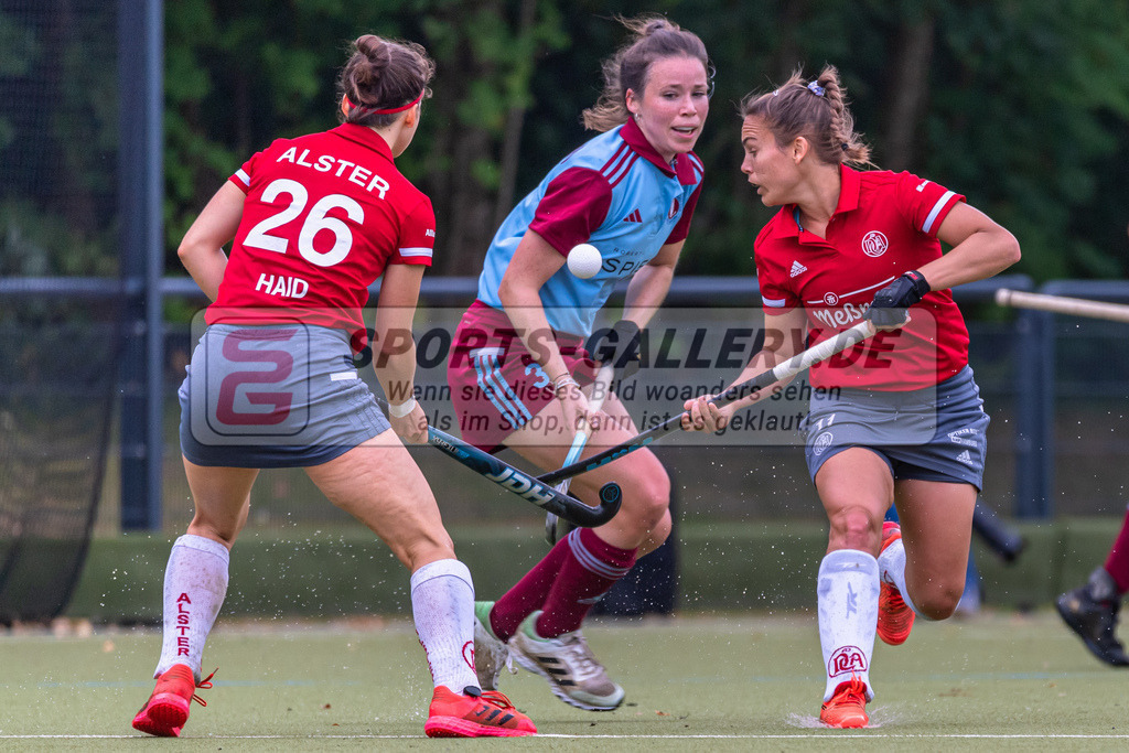 SM_20230917-D5A_9548 | Hockey,Sport,Fieldhockey,1.Bundesliga,2.Bundesliga,Sportfotografie,Shop,Sportphotography,Feldhockey,Hockeyliga