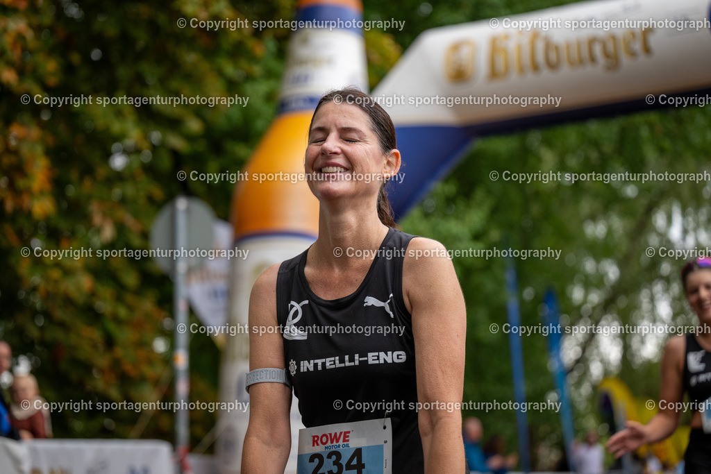 23. Wormser Nibelungenlauf | Halbmarathon - Realisiert mit Pictrs.com