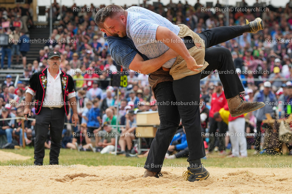 RB_08009 | René Burch leidenschaftlicher Fotograf aus Kerns in Obwalden.  Hier finden sie Sport, Landschaft und Natur Fotografie.
 - Realisiert mit Pictrs.com