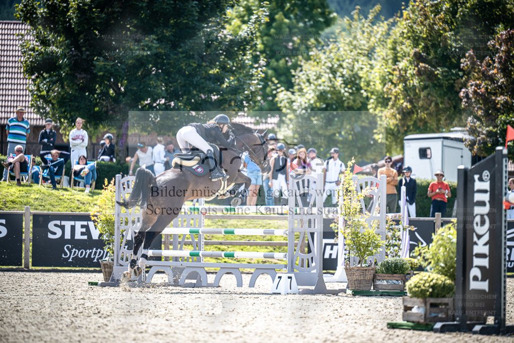 DOS_6900 | Entdecke hochwertige Reitturnierfotos von Foto Oger. Professionell, emotional und authentisch – jetzt Lieblingsmomente im Shop bestellen. - Realisiert mit Pictrs.com