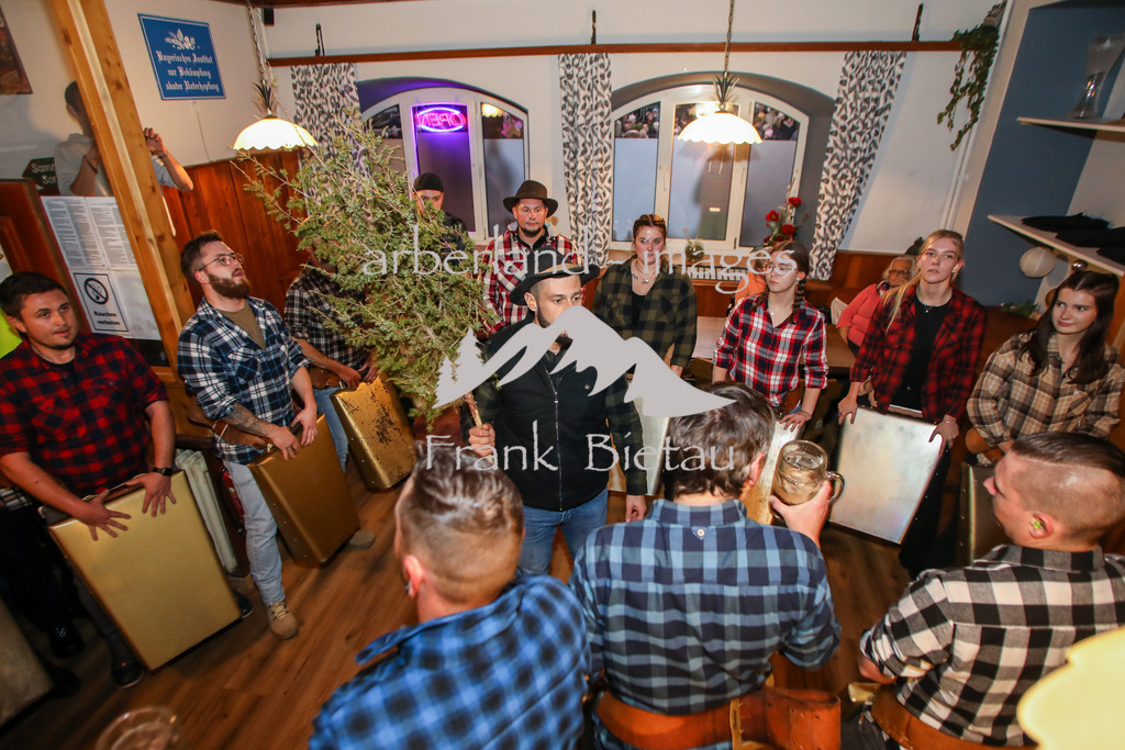 OE7A9110 | Medien- Sport- Entertainmentfotos