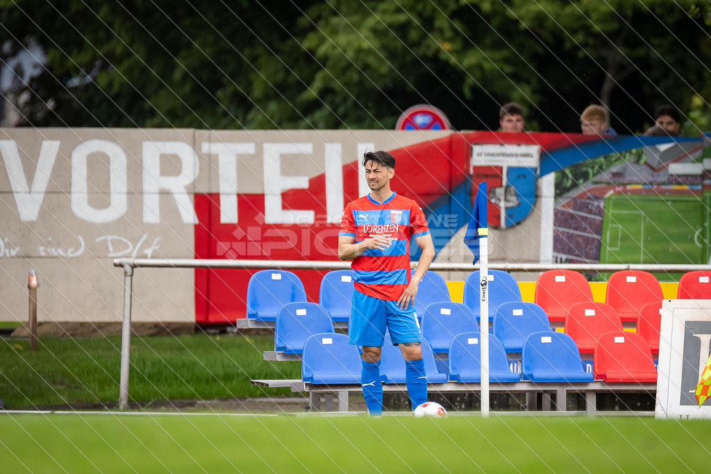 20250803_Picselweb-Fotografie_1R3_1487 | Dein Fotograf aus dem Landkreis Stade für Sport und Events - Realisiert mit Pictrs.com
