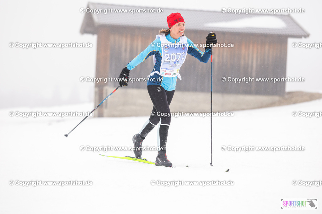 8J9A1933 | Dolomitenlauf 2026 #dolomitenlauf_lienz #dolomitenlauf #worldloppet #dolomitensport #obertilliach #yourpictrs #sportshot_your_pictrs