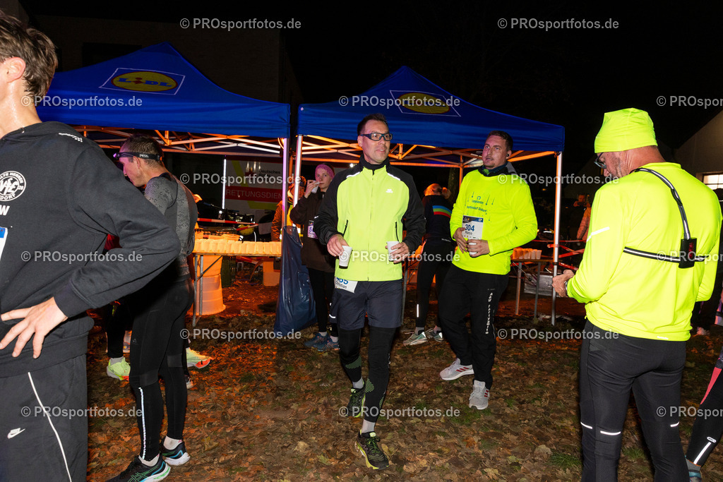 _MG_5418-583 | Professionelle Fotos Ihrer Laufsportveranstaltung.