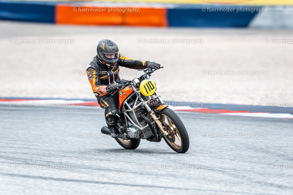 fuernholzer_250727-C1-1526 | Racing Days 2025 - 22. Rupert Hollaus Rennen - © Christian Fuernholzer | fuernholzer photography