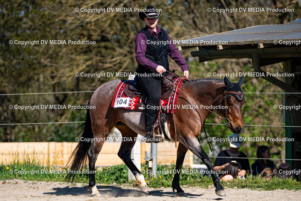 Balingen Tag 1-758 | dv-media-shop - Realisiert mit Pictrs.com