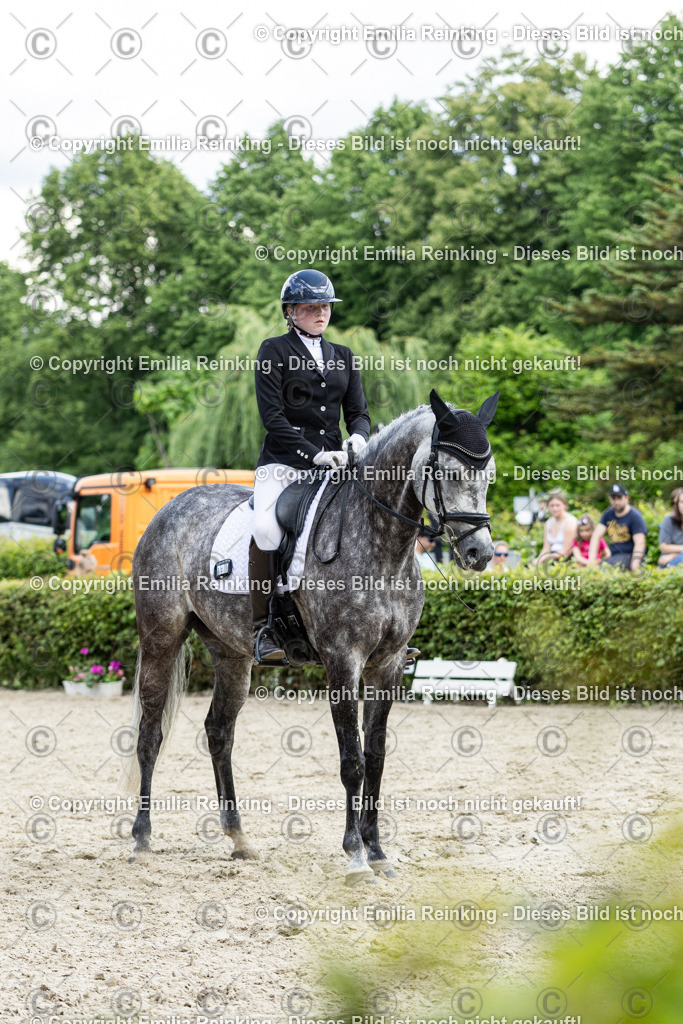 CL5A5713 | Emilia Reinking Fotografie - Realisiert mit Pictrs.com