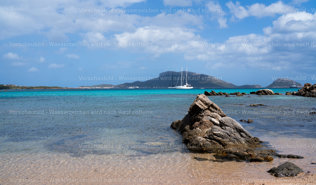 DSC09059 | marcuslinek