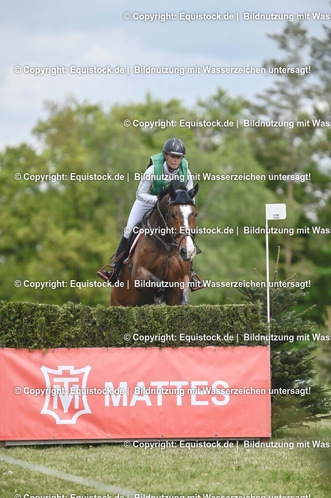 20250517_CCI1_Gelände_0073 | Foto: Thomas Hartig