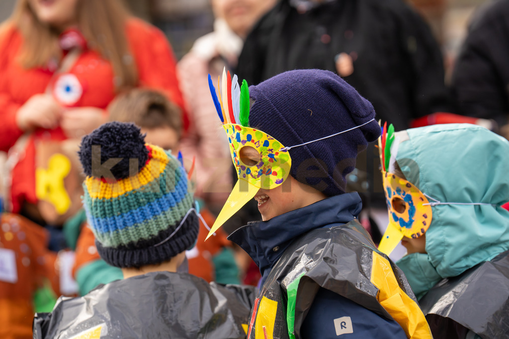 279_Schmutziger Donnerstag__kunzmedia.ch | OnlineShop für Bilder kunzmedia.ch