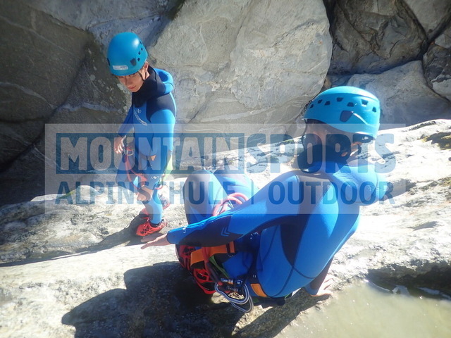 P1010077 | Bestelle die Bilder deines Berg- oder Wasser-Abenteuers mit Mountain Sports bequem von zu Hause aus direkt über unseren Online Fotoshop von pictrs.com. - Realisiert mit Pictrs.com