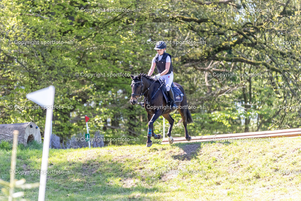 20250501-25VW3724 | Sportfoto SH - Realisiert mit Pictrs.com