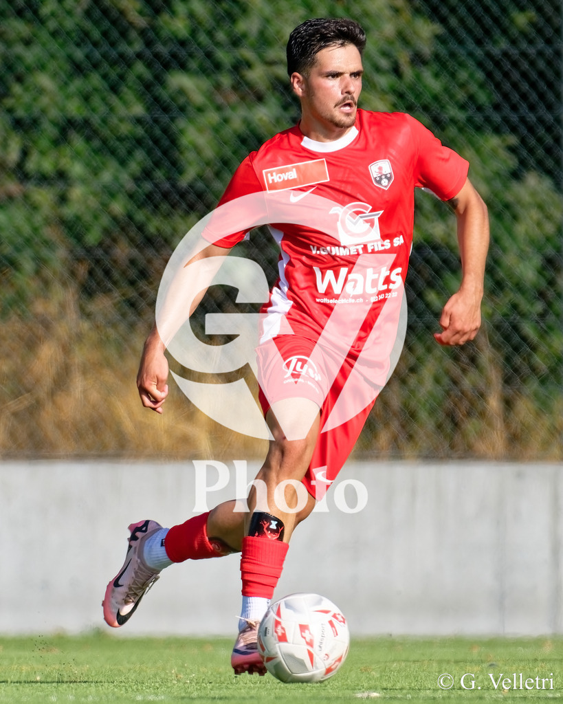 DSC_1059_M | Velletri Photo