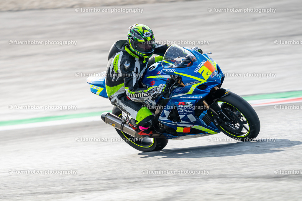 fuernholzer_220828-C1-1568 | © Christian Fuernholzer (fuernholzer photography)