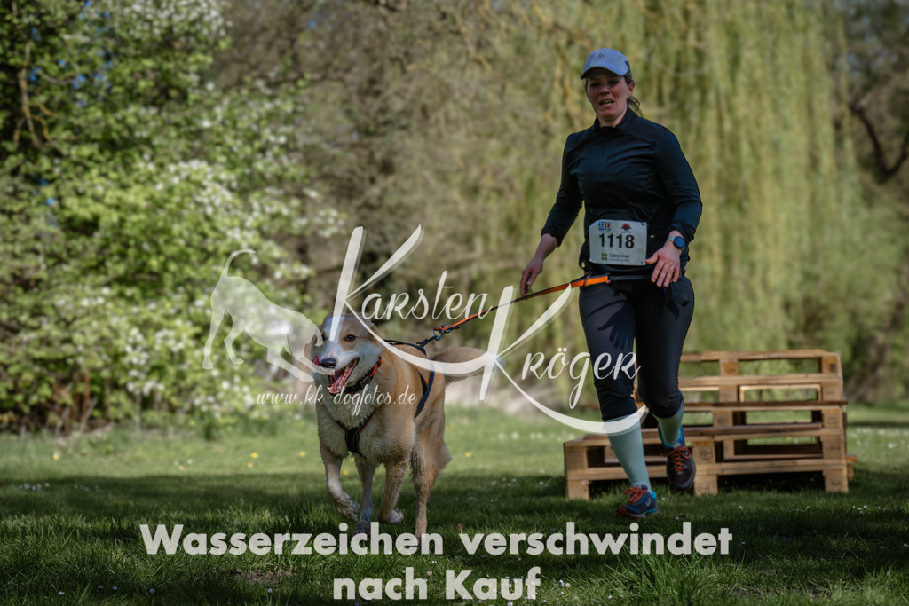 1019_ZZ94816 | kk-dogfotos