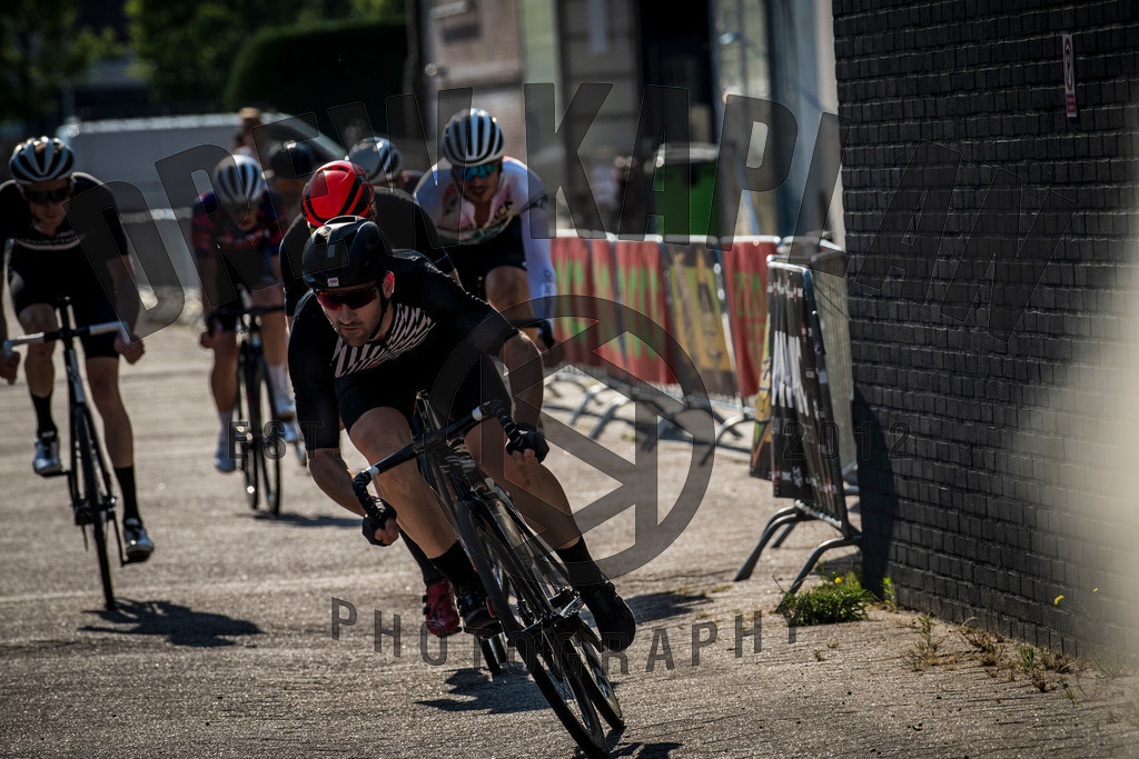 DKP-6533 | Drew Kaplan Photography