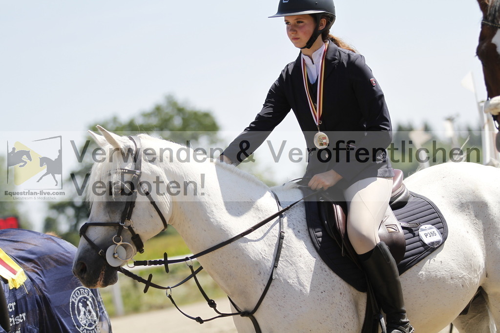 _MG_0721 | equestrian-live-com