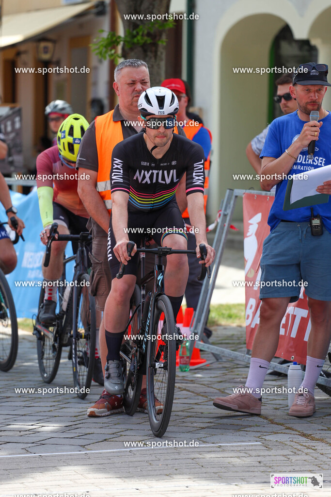 IMG_3645 | Neusiedler See Radmarathon 2025 #neusiedlerseeradmarathon #yourpictrs #sportshot_your_pictrs @Sportshotphotography Copyright:www.sportshot.de