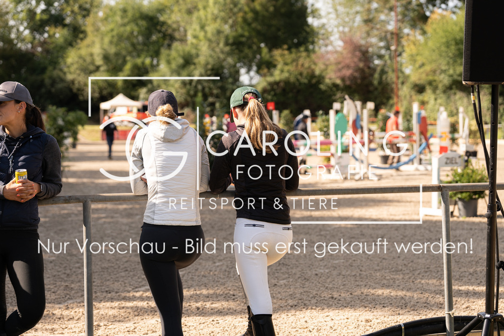 DSC01969 | Carolin Gieschke