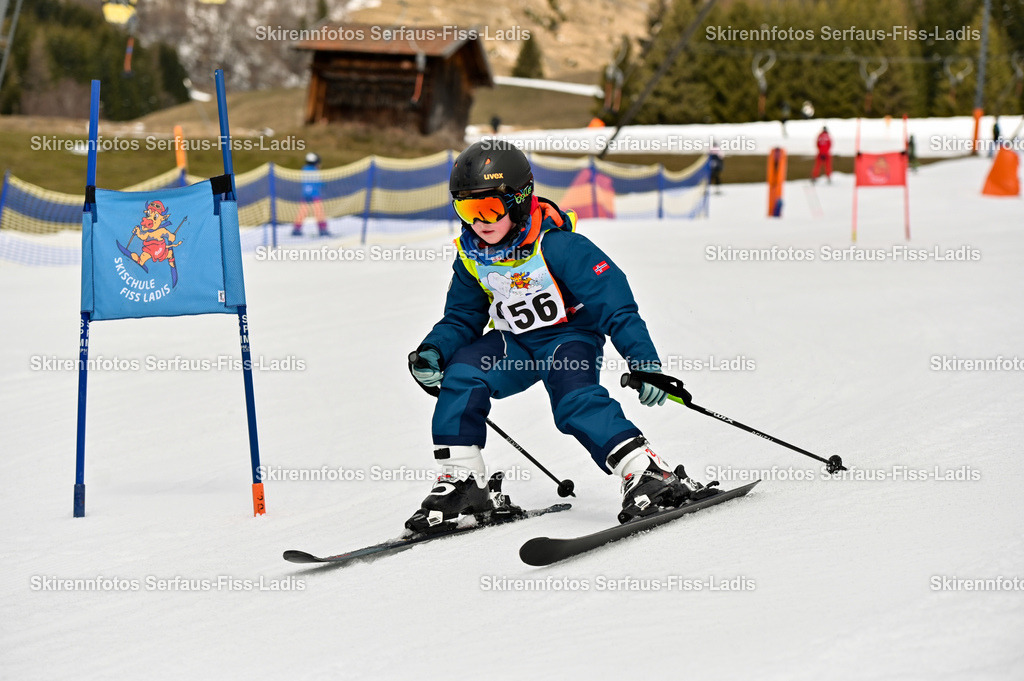 SRF_03.04.2026_0443 | SRF_03.04.2026_0443 - Realisiert mit Pictrs.com