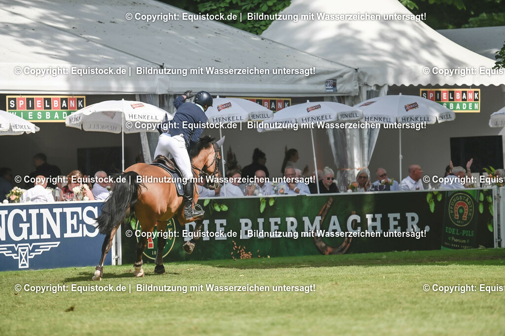 20230529_20_CSI4_Großer-Preis_0091 | equistock