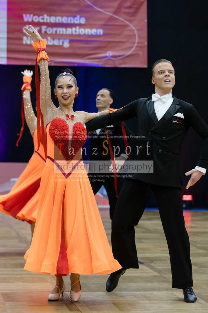 20260314_BL1_Std-Formationen_Nbg3194 | Tanzsportbilder, Standardtanz, Lateintanz, WDSF, DTV, LTVB, dancecomp, goc, hessen tanzt, blaues band der spree, walzer, tango, wiener walzer, slowfox, quickstepp, samba, rumba, cha-cha-cha, paso doble. jive, hd-kroft photography, turniertanzsport