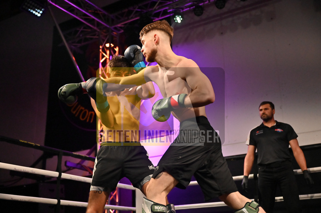 DSC_5681 | Michael Nibel Fotografie - Realisiert mit Pictrs.com