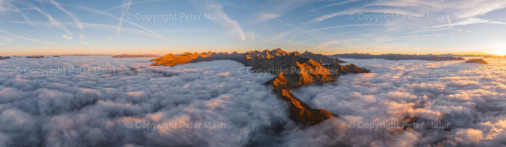 Strasskopf_23-236 | default