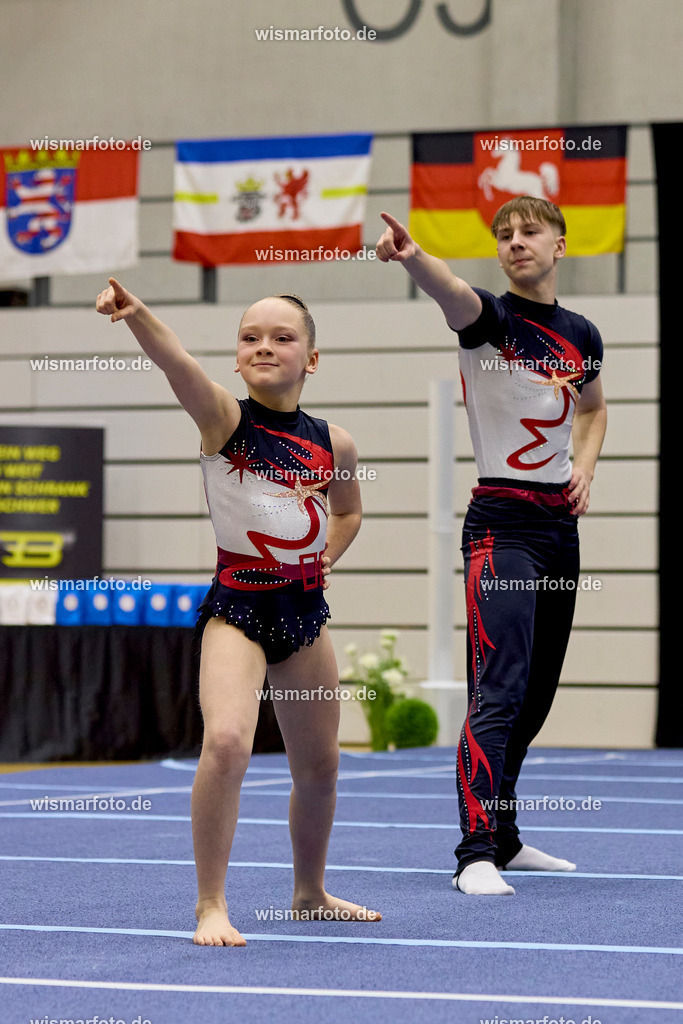 251101_dbe2_202 | wismarfoto.de - Realisiert mit Pictrs.com