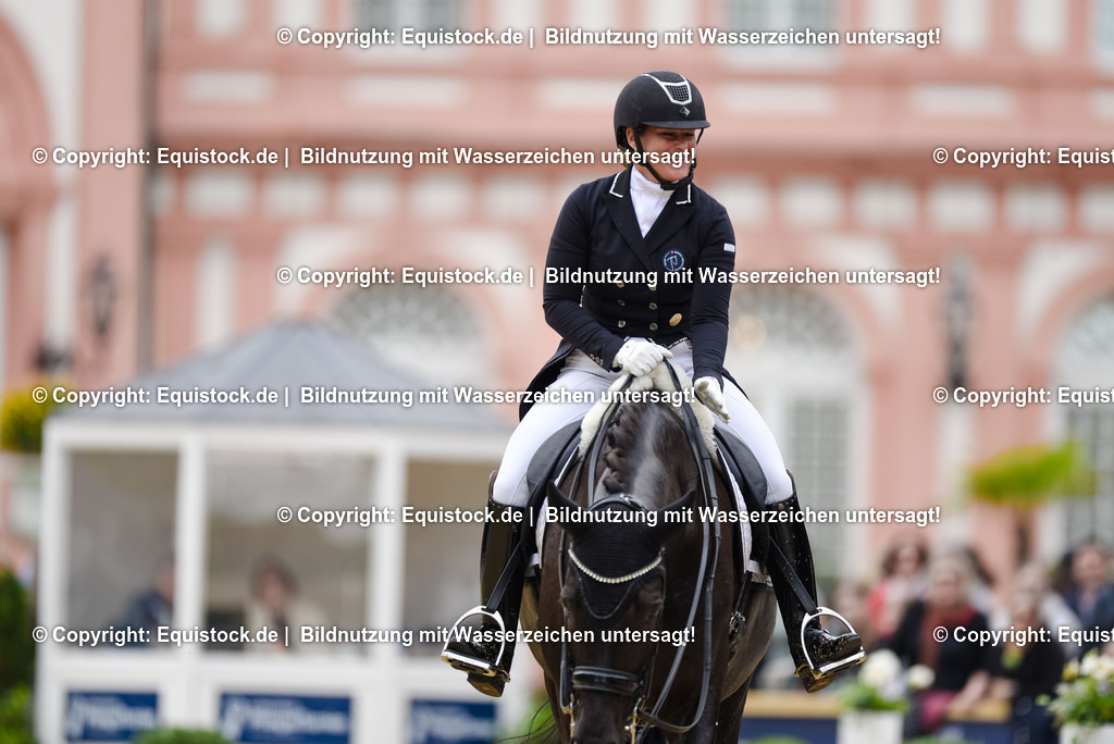 20250608_03_GP-Special-Tour_0403 | Foto: Thomas Hartig
