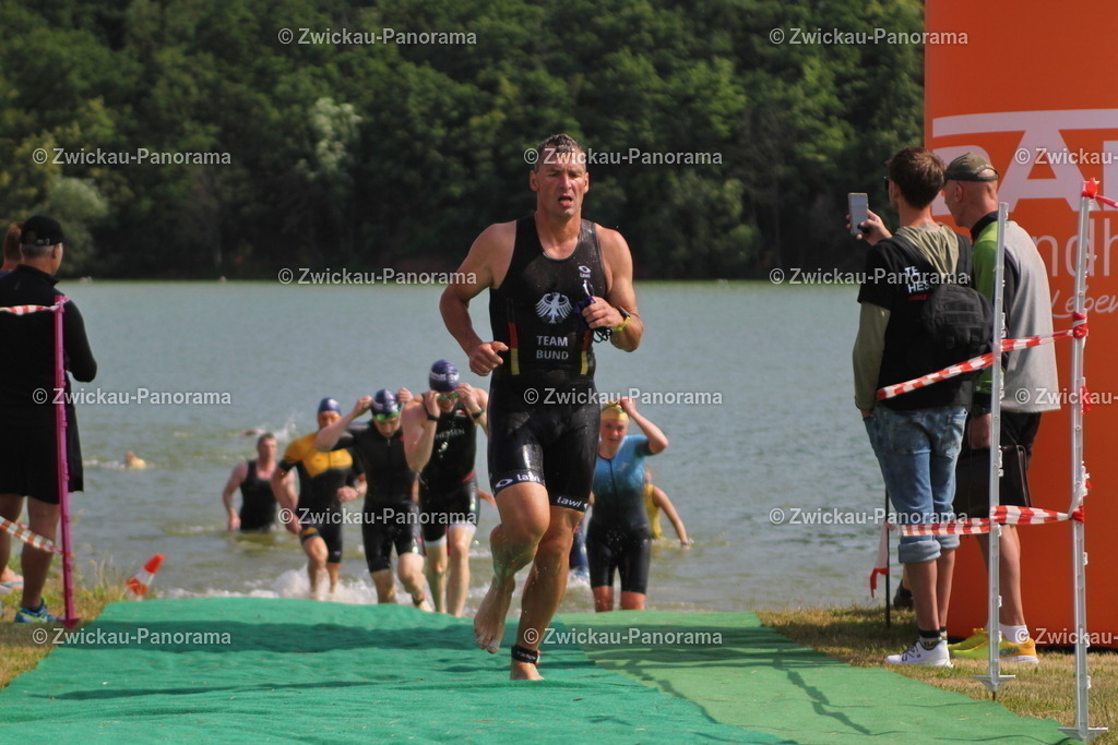2023_0630_KoberTriathlon_DPM-OLY0043 | Urban. Natur. Panorama. Luftbild. 
Der Bildershop für aufregende Perspektiven!
Für Deko, Wandbild und Kalender!
Wir bringen LED-Bilder zum Leuchten!
