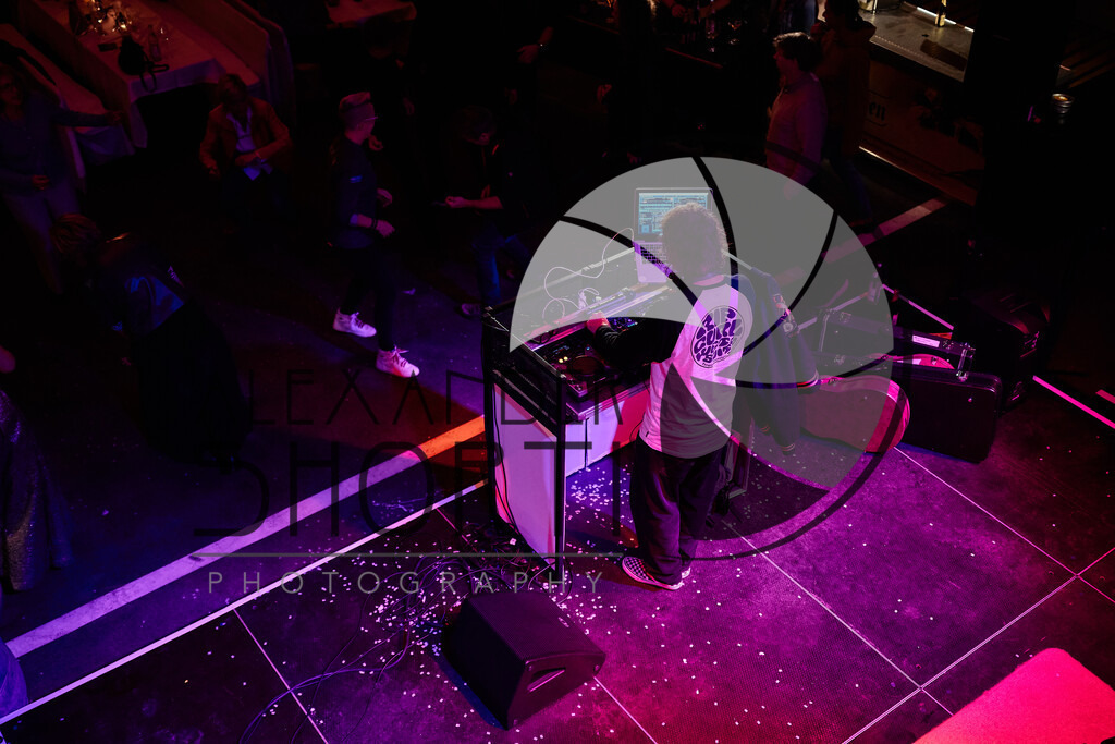 016_RC_OMEE_2025_08Sonstiges_DRH09358 | alexandershorti - Realisiert mit Pictrs.com