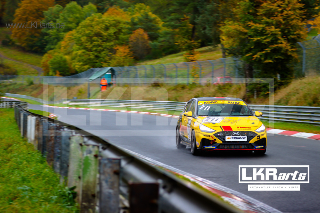 IMG_0893 | Motorsportfotografie und Sportfotografie aus Remscheid. - Realisiert mit Pictrs.com