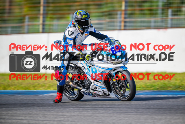 MaZZes_Fotomatrix_20230922_6007705_4451 | SSP300