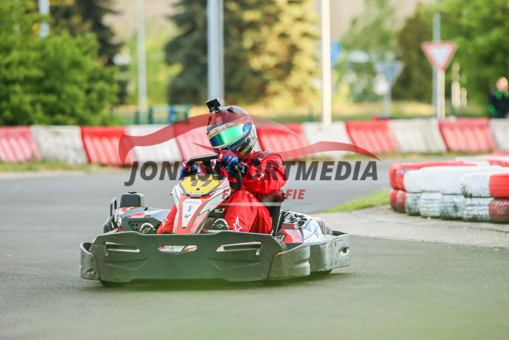 IMG_5952 | jonassportmedia - Realisiert mit Pictrs.com