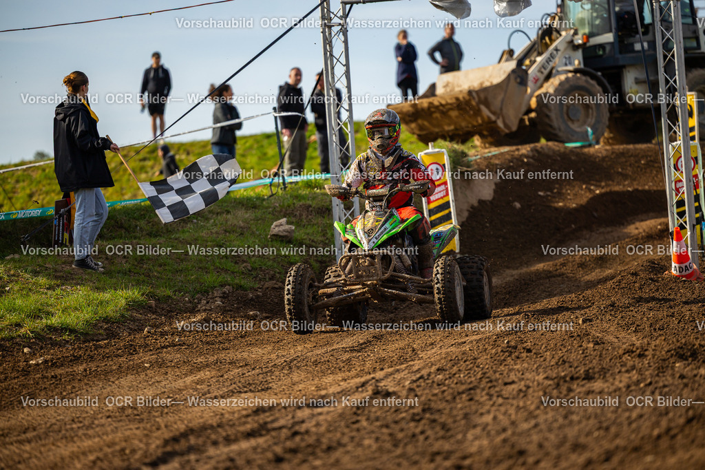 GCC Triptis Sonntag R6-6281 | OCR Bilder Fotograf Eisenach Michael Schröder
