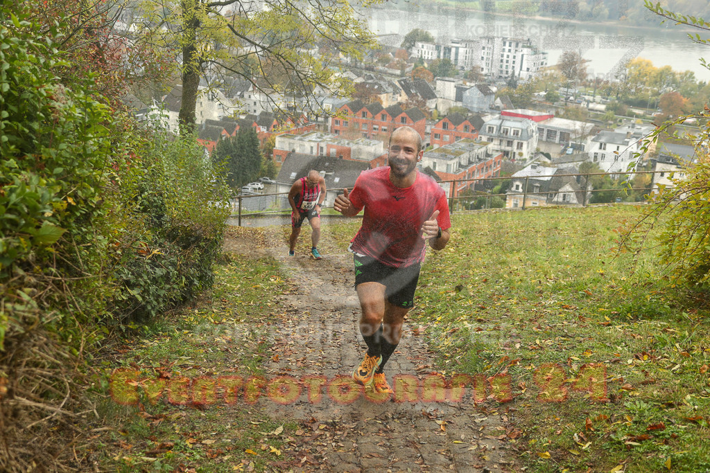 241027_1143_EX2_1200 | Eventfotografie 24Sport- und Eventfotografie