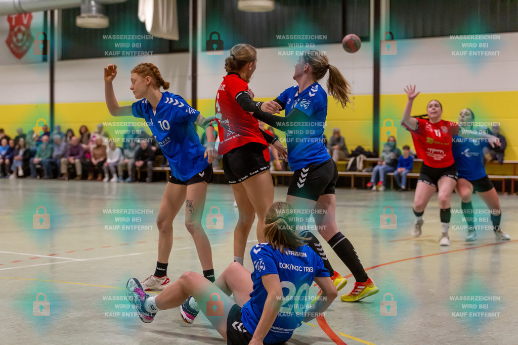 _HP_3600_3000o | HetPix, HetPix Fotodesign, Fotografie, Fotodesign, Webshop, Sportfotografie, Portraitfotografie, Onlineshop, Sportfotografie, Polch, Motorsportfotografie, Eventfotografie