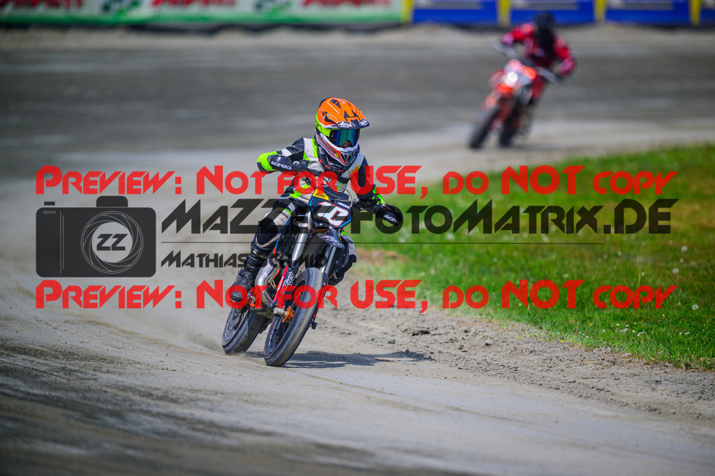 MaZZes_Fotomatrix_20250503_6007705_2196-2 | ROOKIES