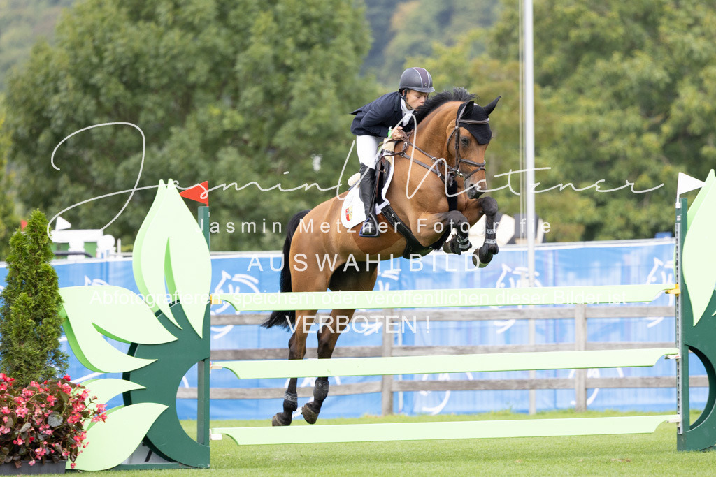 126A8294 | jasminmetznerfotografie