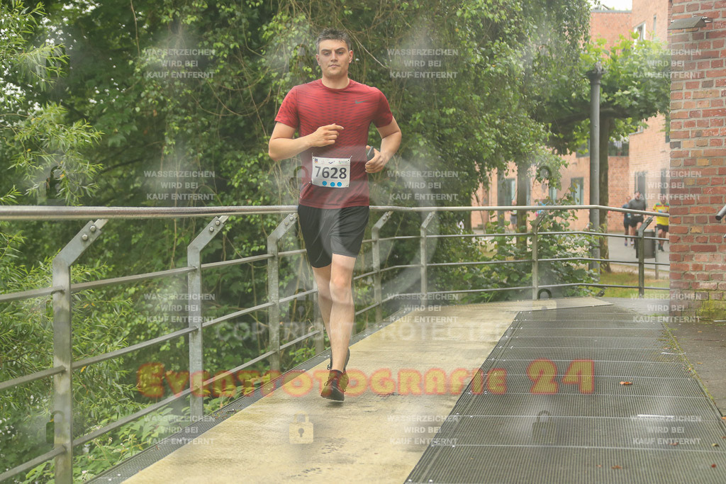 240622_1155_EX2_6513 | Eventfotografie 24Sport- und Eventfotografie