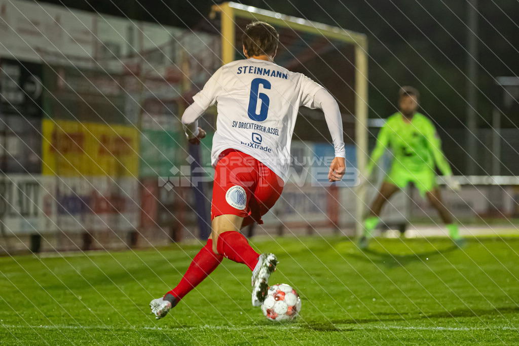 20250916_Picselweb-Fotografie_1R3_2376 | Dein Fotograf aus dem Landkreis Stade für Sport und Events - Realisiert mit Pictrs.com