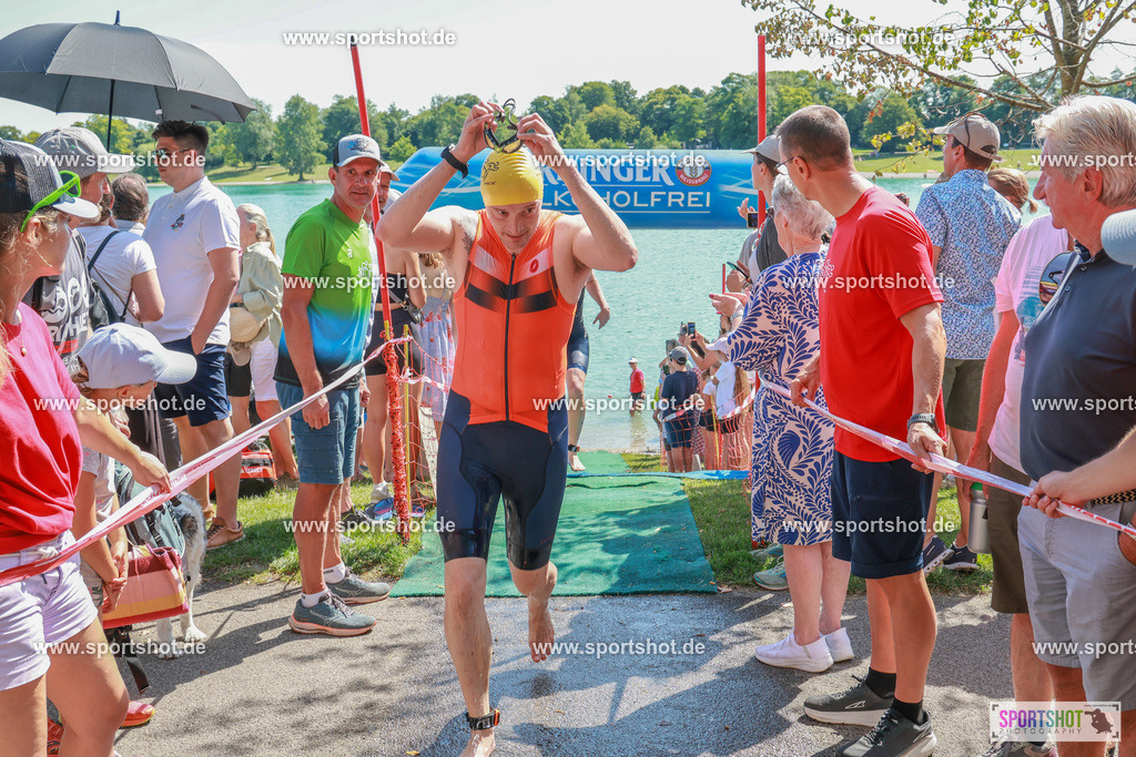 AR7_9297 | Karlsfeld Triathlon 2025 #karlsfeldtriathlon #karlsfeldtriathlon2025  #karlsfeldrace  #yourpictrs #triathlon_karlsfeld #tsveintrachtkarlsfeld #sportshot_your_pictrs @Sportshotphotography @Triathlon Karlsfeld - TSV Eintracht Karlsfeld Triathlon Copyright: www.sportshot.de
