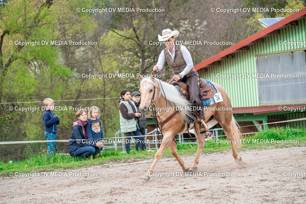 BA301012 | dv-media-shop - Realisiert mit Pictrs.com