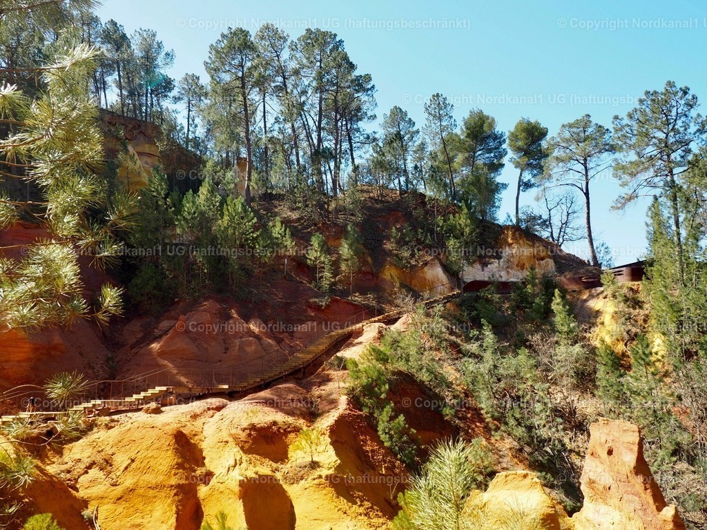 IMG_2901 | OLYMPUS DIGITAL CAMERA          - Realisiert mit Pictrs.com