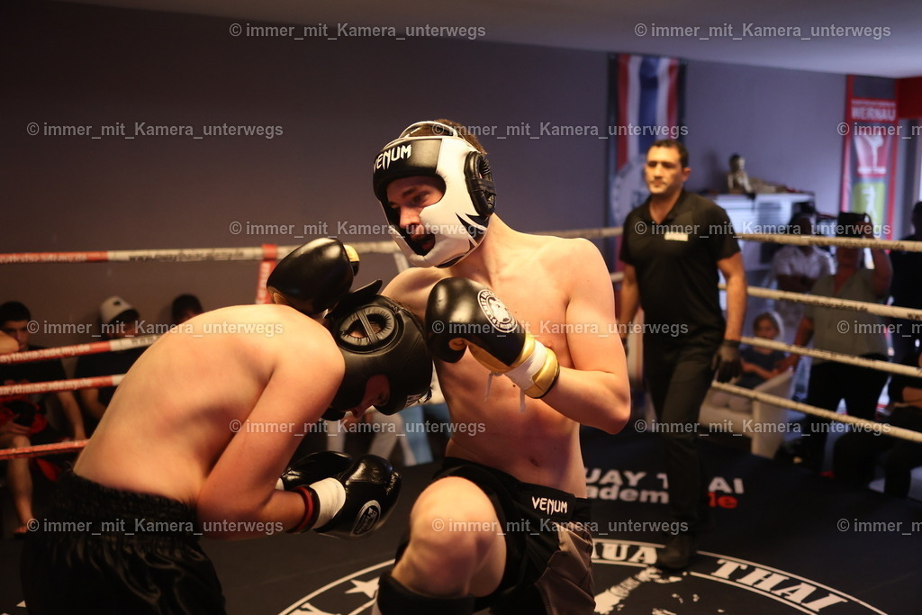 N39A3220 | immer_mit_kamera_unterwegs