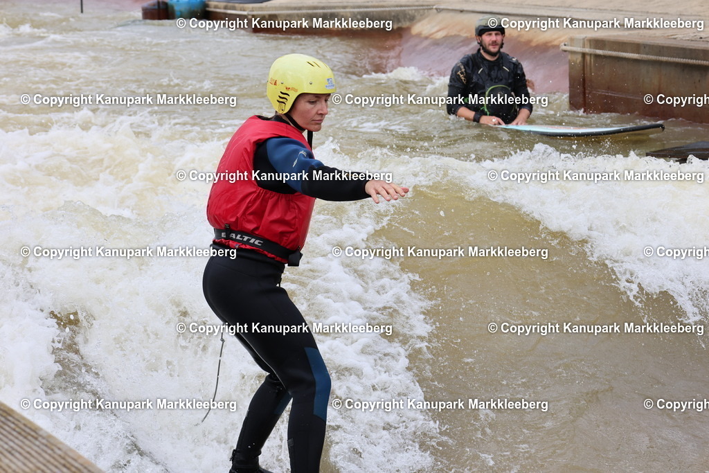 IMG_9894 | fotodienst-kanupark - Realisiert mit Pictrs.com