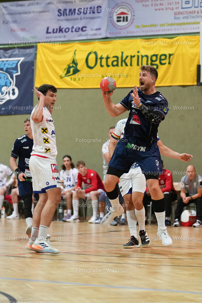 20221126 Jags v HC Hard_-68 | Fotografie Woldron