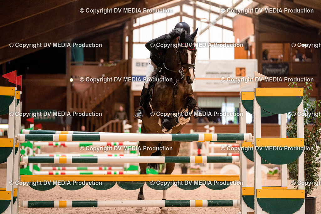 Springen Tag 1-626 | dv-media-shop - Realisiert mit Pictrs.com