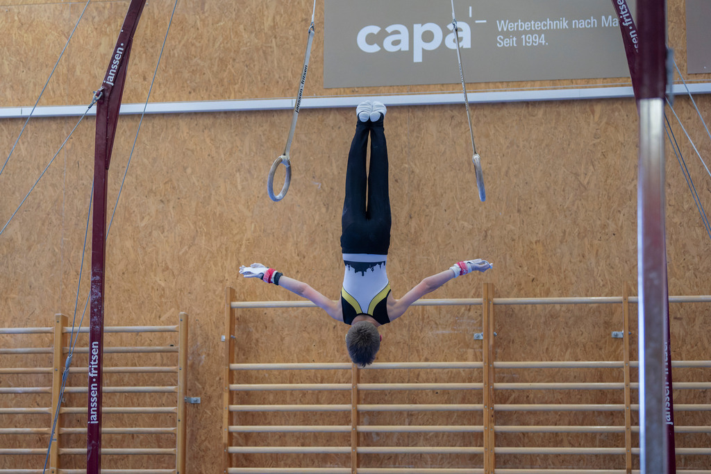 _DSC0161_DxO-1 | photoluigi